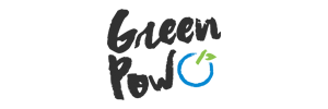 Greenpow Cloud Services  ( Greenpow CR SA)